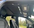 Синій Мерседес ЦЛЦ-клас, об'ємом двигуна 3 л та пробігом 20 тис. км за 27000 $, фото 13 на Automoto.ua