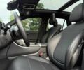Синій Мерседес ЦЛЦ-клас, об'ємом двигуна 2 л та пробігом 26 тис. км за 49200 $, фото 7 на Automoto.ua