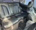 Серый Мерседес ЦЛК 200, объемом двигателя 2 л и пробегом 401 тыс. км за 5190 $, фото 15 на Automoto.ua