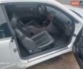 Білий Мерседес ЦЛК-Клас, об'ємом двигуна 2.3 л та пробігом 370 тис. км за 3800 $, фото 3 на Automoto.ua