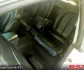 Білий Мерседес ЦЛК-Клас, об'ємом двигуна 3.2 л та пробігом 333 тис. км за 5800 $, фото 11 на Automoto.ua