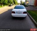 Білий Мерседес ЦЛК-Клас, об'ємом двигуна 3.2 л та пробігом 333 тис. км за 5800 $, фото 3 на Automoto.ua