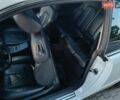 Белый Мерседес ЦЛК-Класс, объемом двигателя 3.2 л и пробегом 333 тыс. км за 5000 $, фото 10 на Automoto.ua