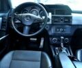 Белый Мерседес ЦЛК-Класс, объемом двигателя 2.1 л и пробегом 271 тыс. км за 10800 $, фото 20 на Automoto.ua