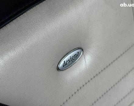 Мерседес ЦЛК-Класс 2008 в Одессе на Automoto.ua Белый Мерседес ЦЛК-Класс, объемом двигателя 3 л и пробегом 290 тыс. км за 12090 $, фото 18 на Automoto.ua