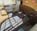Черный Мерседес ЦЛК-Класс, объемом двигателя 3.5 л и пробегом 25 тыс. км за 36000 $, фото 39 на Automoto.ua
