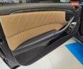 Черный Мерседес ЦЛК-Класс, объемом двигателя 3.5 л и пробегом 25 тыс. км за 36000 $, фото 57 на Automoto.ua