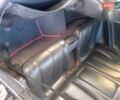 Черный Мерседес ЦЛК-Класс, объемом двигателя 2.3 л и пробегом 100 тыс. км за 3700 $, фото 4 на Automoto.ua
