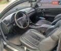 Чорний Мерседес ЦЛК-Клас, об'ємом двигуна 3.2 л та пробігом 350 тис. км за 4999 $, фото 13 на Automoto.ua
