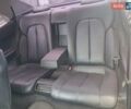 Чорний Мерседес ЦЛК-Клас, об'ємом двигуна 3.2 л та пробігом 350 тис. км за 4999 $, фото 9 на Automoto.ua