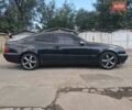 Чорний Мерседес ЦЛК-Клас, об'ємом двигуна 3.2 л та пробігом 350 тис. км за 4999 $, фото 6 на Automoto.ua