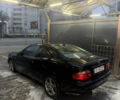 Чорний Мерседес ЦЛК-Клас, об'ємом двигуна 2.3 л та пробігом 351 тис. км за 2550 $, фото 10 на Automoto.ua