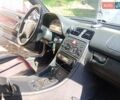 Черный Мерседес ЦЛК-Класс, объемом двигателя 2 л и пробегом 280 тыс. км за 3350 $, фото 5 на Automoto.ua