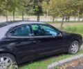 Черный Мерседес ЦЛК-Класс, объемом двигателя 3.2 л и пробегом 402 тыс. км за 4500 $, фото 4 на Automoto.ua
