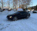 Чорний Мерседес ЦЛК-Клас, об'ємом двигуна 1.8 л та пробігом 280 тис. км за 4000 $, фото 1 на Automoto.ua