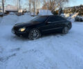 Чорний Мерседес ЦЛК-Клас, об'ємом двигуна 1.8 л та пробігом 280 тис. км за 4000 $, фото 2 на Automoto.ua