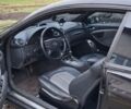 Чорний Мерседес ЦЛК-Клас, об'ємом двигуна 2.69 л та пробігом 320 тис. км за 6500 $, фото 6 на Automoto.ua