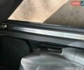 Черный Мерседес ЦЛК-Класс, объемом двигателя 2.69 л и пробегом 335 тыс. км за 6250 $, фото 21 на Automoto.ua