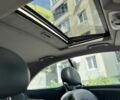 Черный Мерседес ЦЛК-Класс, объемом двигателя 2.69 л и пробегом 335 тыс. км за 6250 $, фото 17 на Automoto.ua