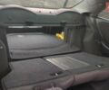Черный Мерседес ЦЛК-Класс, объемом двигателя 1.8 л и пробегом 242 тыс. км за 6800 $, фото 10 на Automoto.ua