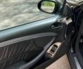 Черный Мерседес ЦЛК-Класс, объемом двигателя 2.69 л и пробегом 335 тыс. км за 6250 $, фото 20 на Automoto.ua