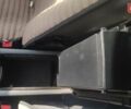 Черный Мерседес ЦЛК-Класс, объемом двигателя 1.8 л и пробегом 242 тыс. км за 6800 $, фото 33 на Automoto.ua