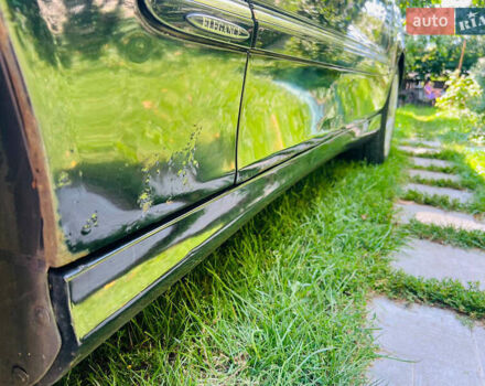 Мерседес ЦЛК-Клас 2005 у Києві на Automoto.ua Чорний Мерседес ЦЛК-Клас, об'ємом двигуна 2.15 л та пробігом 391 тис. км за 6999 $, фото 23 на Automoto.ua