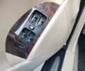 Черный Мерседес ЦЛК-Класс, объемом двигателя 1.8 л и пробегом 210 тыс. км за 8950 $, фото 3 на Automoto.ua