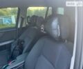 Чорний Мерседес ЦЛК-Клас, об'ємом двигуна 2 л та пробігом 285 тис. км за 12900 $, фото 5 на Automoto.ua