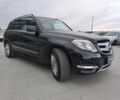 Черный Мерседес ЦЛК-Класс, объемом двигателя 22 л и пробегом 275 тыс. км за 18290 $, фото 11 на Automoto.ua