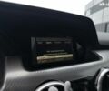 Черный Мерседес ЦЛК-Класс, объемом двигателя 22 л и пробегом 275 тыс. км за 18290 $, фото 28 на Automoto.ua
