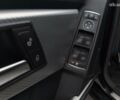 Черный Мерседес ЦЛК-Класс, объемом двигателя 22 л и пробегом 275 тыс. км за 18290 $, фото 22 на Automoto.ua