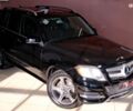 Мерседес ЦЛК-Клас 2015 у Одесі на Automoto.ua Чорний Мерседес ЦЛК-Клас, об'ємом двигуна 2.2 л та пробігом 192 тис. км за 17900 $, фото 3 на Automoto.ua