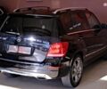 Мерседес ЦЛК-Клас 2015 у Одесі на Automoto.ua Чорний Мерседес ЦЛК-Клас, об'ємом двигуна 2.2 л та пробігом 192 тис. км за 17900 $, фото 4 на Automoto.ua