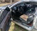 Коричневый Мерседес ЦЛК-Класс, объемом двигателя 2.3 л и пробегом 300 тыс. км за 2500 $, фото 1 на Automoto.ua