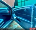 Коричневый Мерседес ЦЛК-Класс, объемом двигателя 1.8 л и пробегом 188 тыс. км за 4900 $, фото 7 на Automoto.ua