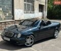 Мерседес ЦЛК-Клас, об'ємом двигуна 2.3 л та пробігом 125 тис. км за 4800 $, фото 1 на Automoto.ua