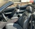 Мерседес ЦЛК-Клас, об'ємом двигуна 2.3 л та пробігом 125 тис. км за 4800 $, фото 31 на Automoto.ua