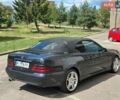 Мерседес ЦЛК-Клас, об'ємом двигуна 2.3 л та пробігом 125 тис. км за 4800 $, фото 41 на Automoto.ua
