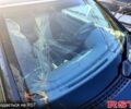 Мерседес ЦЛК-Клас, об'ємом двигуна 2 л та пробігом 320 тис. км за 1300 $, фото 3 на Automoto.ua