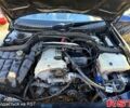 Мерседес ЦЛК-Класс, объемом двигателя 20 л и пробегом 320 тыс. км за 1300 $, фото 8 на Automoto.ua