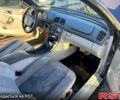 Мерседес ЦЛК-Класс, объемом двигателя 20 л и пробегом 320 тыс. км за 1300 $, фото 10 на Automoto.ua