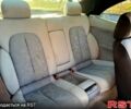 Мерседес ЦЛК-Клас, об'ємом двигуна 2 л та пробігом 320 тис. км за 1300 $, фото 11 на Automoto.ua