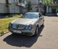 Мерседес ЦЛК-Клас, об'ємом двигуна 0 л та пробігом 375 тис. км за 4200 $, фото 1 на Automoto.ua