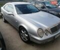 Мерседес ЦЛК-Класс, объемом двигателя 2 л и пробегом 210 тыс. км за 4700 $, фото 3 на Automoto.ua