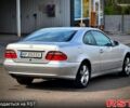 Мерседес ЦЛК-Класс, объемом двигателя 2 л и пробегом 326 тыс. км за 3888 $, фото 1 на Automoto.ua