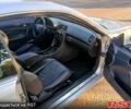 Мерседес ЦЛК-Класс, объемом двигателя 2 л и пробегом 380 тыс. км за 4300 $, фото 5 на Automoto.ua