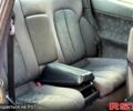 Мерседес ЦЛК-Класс, объемом двигателя 2 л и пробегом 326 тыс. км за 3888 $, фото 7 на Automoto.ua