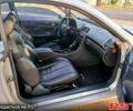 Мерседес ЦЛК-Класс, объемом двигателя 2 л и пробегом 380 тыс. км за 4300 $, фото 4 на Automoto.ua