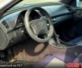 Мерседес ЦЛК-Класс, объемом двигателя 2 л и пробегом 326 тыс. км за 3888 $, фото 6 на Automoto.ua